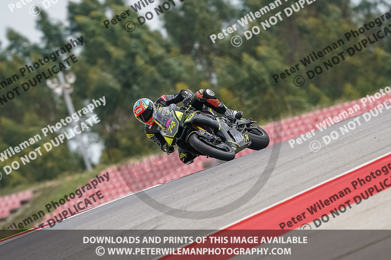 motorbikes;no limits;peter wileman photography;portimao;portugal;trackday digital images